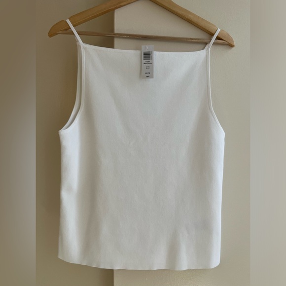 Aritzia Babaton Reputation Tank Top - Picture 1 of 2